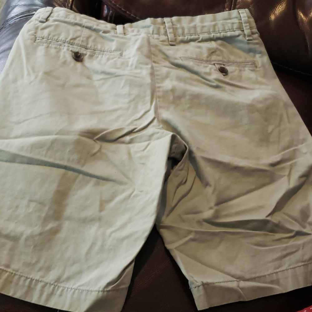 gap khakis - Picture 3 of 3